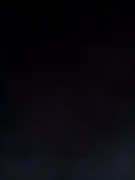 x ruhi online show from January 16, 4:30 am