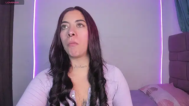 maazikeenx online show from May 11, 6:48 am