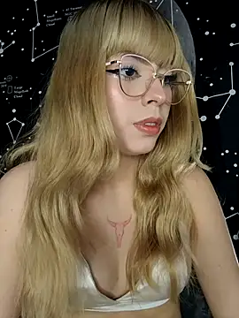 neptunebaby online show from January 7, 2:26 am