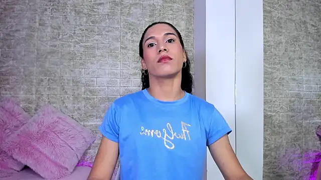 bella-rousse online show from January 12, 12:43 pm