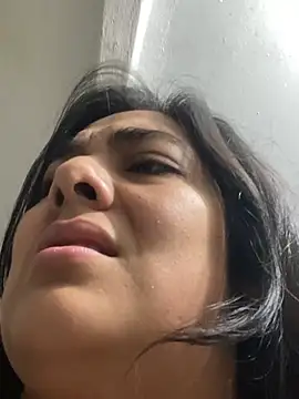 Bigbooty sex online show from May 9, 5:31 am