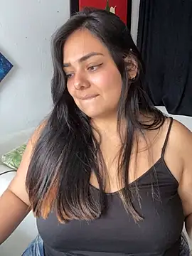 Bigbooty sex online show from May 25, 3:11 pm