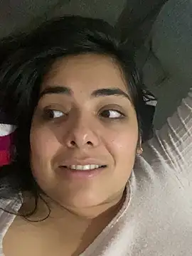 Bigbooty sex online show from May 3, 5:11 am
