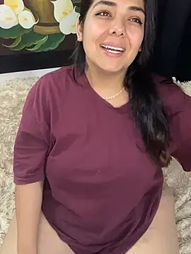 Bigbooty sex online show from February 28, 5:51 am