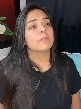 Bigbooty sex online show from May 14, 4:07 am