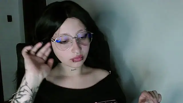 Aoidandelion online show from February 15, 12:24 am