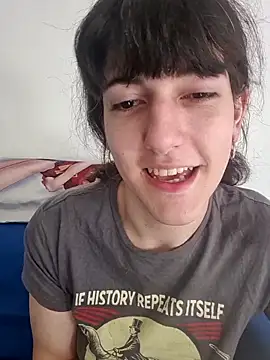 Sakura trans online show from February 27, 11:21 am