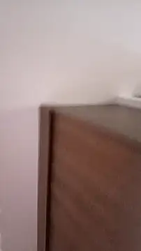 saray reesee online show from March 30, 8:08 pm