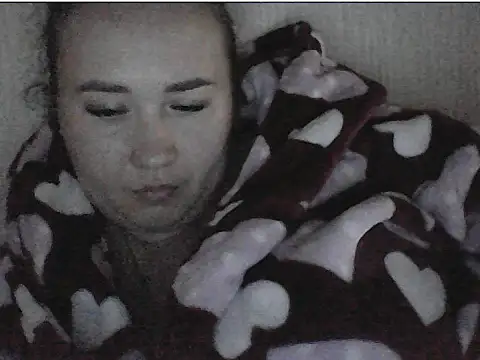 Dilara3196 online show from January 5, 6:11 pm