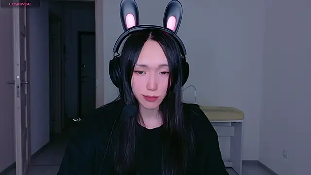 ChosenChampionofSlaanesh online show from January 15, 11:44 pm