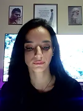 mari liazenn online show from January 11, 3:50 pm