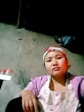 valerle online show from January 9, 11:25 am