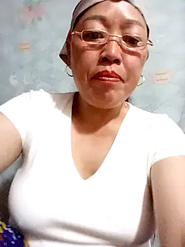 Agnes-baby online show from May 11, 4:04 pm