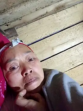 Agnes-baby online show from January 10, 2:33 pm