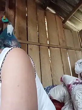 Agnes-baby online show from May 19, 3:57 am