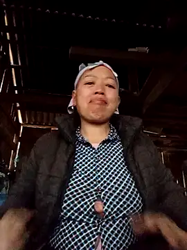 Agnes-baby online show from February 3, 6:22 am