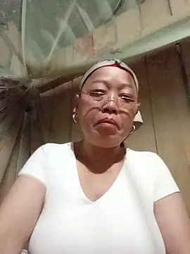 Agnes-baby online show from May 12, 10:27 pm