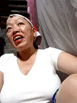 Agnes-baby online show from May 11, 3:18 pm