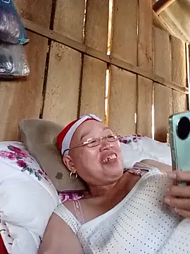 Agnes-baby online show from May 16, 12:46 am