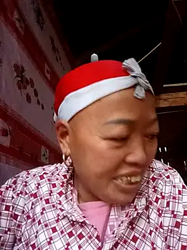 Agnes-baby online show from January 19, 8:10 am