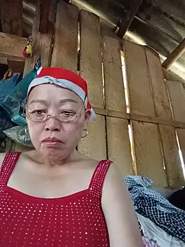 Agnes-baby online show from May 22, 4:21 am