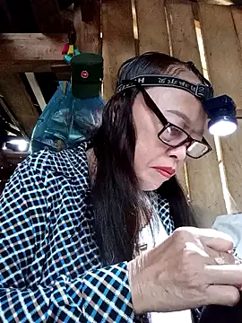 Agnes-baby online show from April 29, 2:48 am