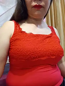 Lika mec online show from May 25, 8:52 pm