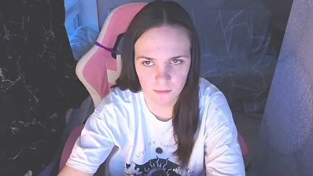 Mistress-Stella online show from January 11, 10:42 am