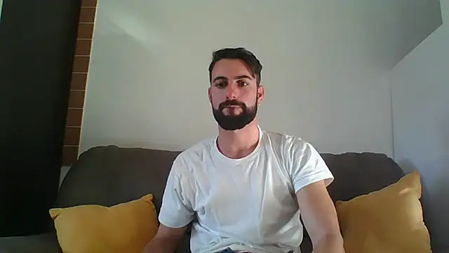 boys4boys1 online show from January 13, 3:05 pm