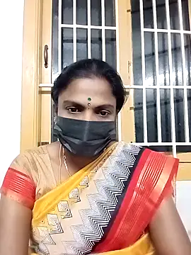 Tamil Maha69 online show from March 8, 5:50 pm