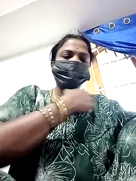 Tamil Maha69 online show from May 9, 12:45 am