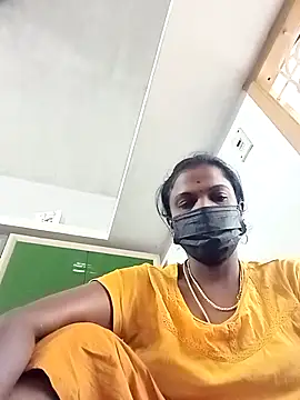 Tamil Maha69 online show from May 3, 1:20 am
