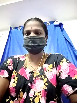 Tamil Maha69 online show from May 13, 1:00 am