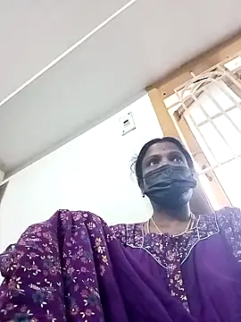 Tamil Maha69 online show from May 2, 12:58 am