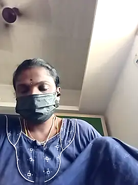 Tamil Maha69 online show from March 18, 8:08 am