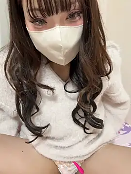 ri wan online show from March 30, 12:49 pm