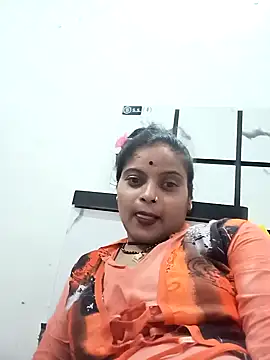 Manbi bhabi online show from July 11, 7:25 pm