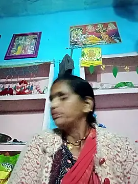 Manvi hote online show from January 10, 1:38 pm