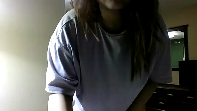 bookishzara online show from January 9, 1:48 pm