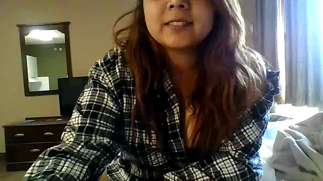 bookishzara online show from March 25, 8:23 pm