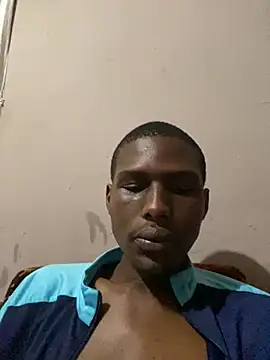 kwandero1234 online show from May 25, 6:34 am