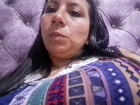 kitty pi online show from May 10, 2:57 am