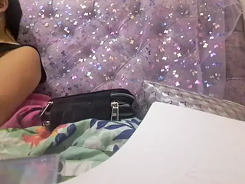 kitty pi online show from February 26, 3:05 am