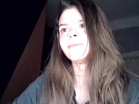 sofi tom online show from April 7, 9:50 pm