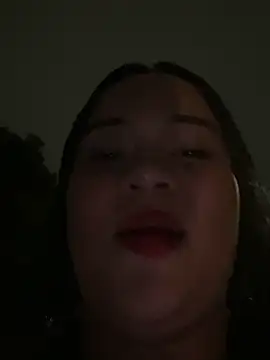 Datoka adrenaline online show from March 22, 2:06 am