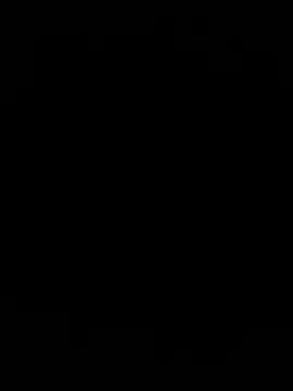 Datoka adrenaline online show from April 6, 1:38 am