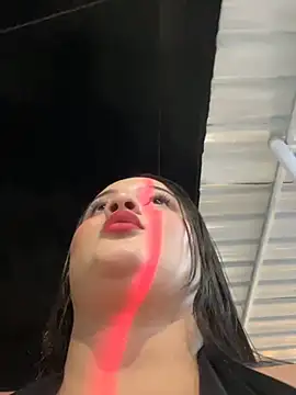 Datoka adrenaline online show from March 23, 3:01 am