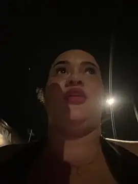 Datoka adrenaline online show from April 10, 2:06 am