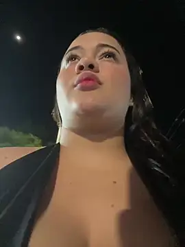 Datoka adrenaline online show from March 27, 2:57 am