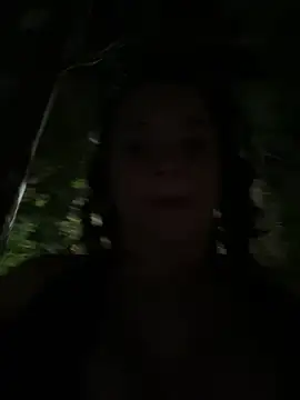 Datoka adrenaline online show from March 7, 3:57 am